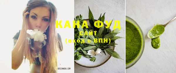 герыч Липки