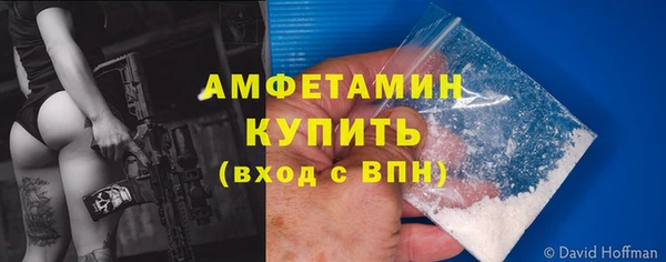 PSILOCYBIN Лихославль