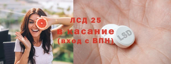 PSILOCYBIN Лихославль