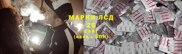 PSILOCYBIN Лихославль